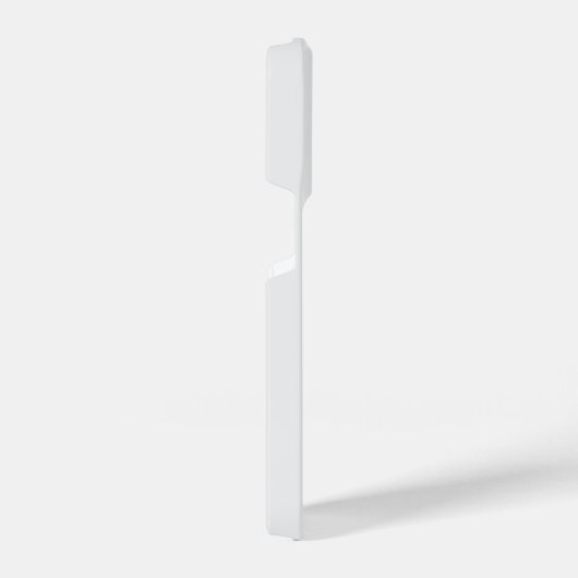 iPhone-Fall für benutzerdefinierte Firmenlogos und iPhone Hülle (Rechte Seite)