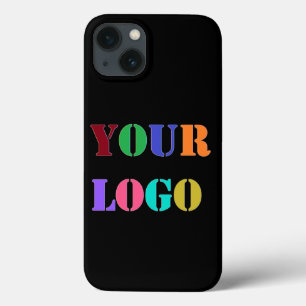 iPhone-Fall für kundenspezifisches Firmenlogo oder Case-Mate iPhone Hülle
