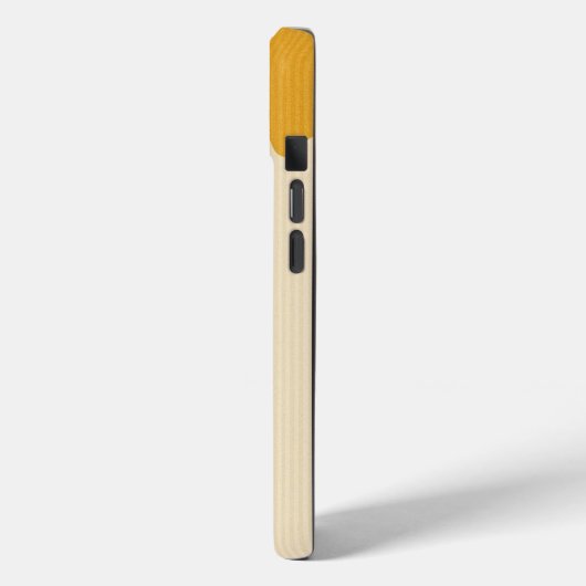 IPhone-Fall für niedlichen Honey-Bär Case-Mate iPhone Hülle (Rückseite / Links)