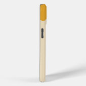 IPhone-Fall für niedlichen Honey-Bär Case-Mate iPhone Hülle (Rückseite / Rechts)