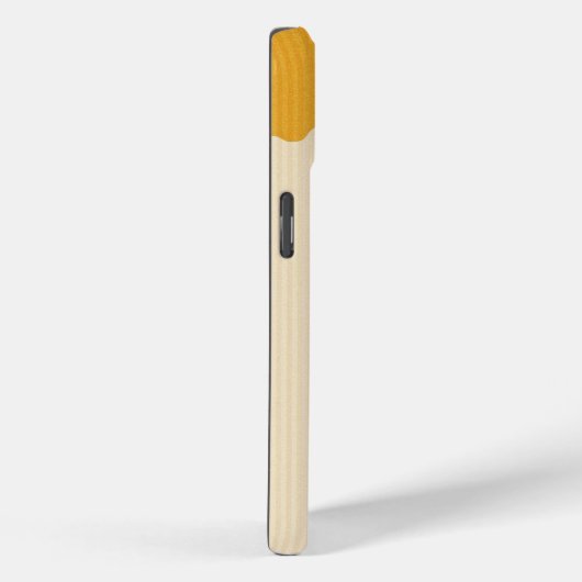 IPhone-Fall für niedlichen Honey-Bär Case-Mate iPhone Hülle (Rückseite / Rechts)