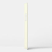 iPhone-Fall für Unternehmen mit benutzerdefinierte Case-Mate iPhone Hülle (Rückseite / Rechts)