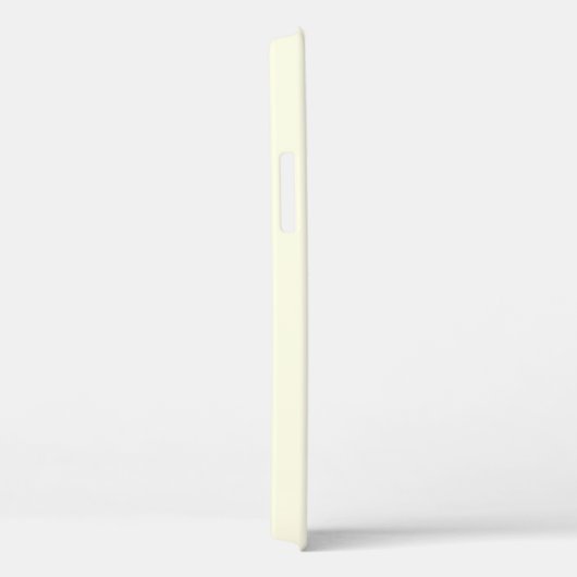 iPhone-Fall für Unternehmen mit benutzerdefinierte Case-Mate iPhone Hülle (Rückseite / Rechts)