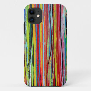 iPhone-Fall herunterladen Case-Mate iPhone Hülle