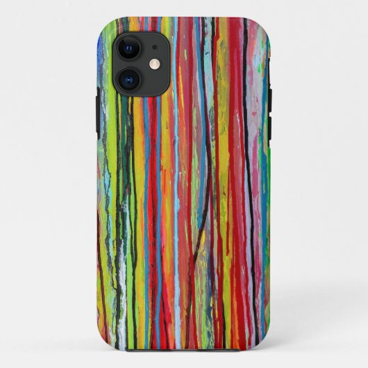iPhone-Fall herunterladen Case-Mate iPhone Hülle (Rückseite)