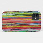 iPhone-Fall herunterladen Case-Mate iPhone Hülle (Rückseite (Horizontal))