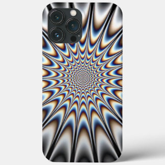 iPhone-Fall-Illusion-Vision Case-Mate iPhone Hülle