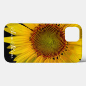 IPHONE-FALL IM SONNENSCHIRM-FOTO 13 Case-Mate iPhone HÜLLE (Rückseite (Horizontal))