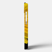 IPHONE-FALL IM SONNENSCHIRM-FOTO 13 Case-Mate iPhone HÜLLE (Rückseite / Links)