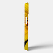 IPHONE-FALL IM SONNENSCHIRM-FOTO 13 Case-Mate iPhone HÜLLE (Rückseite / Rechts)