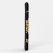 Iphone Fall-Kaiserrusse Case-Mate iPhone Hülle (Hinten/Rechts)