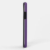 iPhone Fall mit Definition Case-Mate iPhone Hülle (Hinten/Rechts)