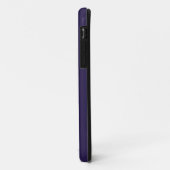 iPhone-Fall mit gleichen Rechten Case-Mate iPhone Hülle (Hinten/Links)