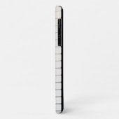 iPhone-Fall personalisieren Case-Mate iPhone Hülle (Hinten/Links)