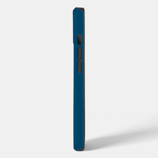 iPhone-Fall testen Case-Mate iPhone Hülle (Rückseite / Links)