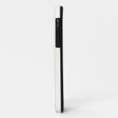 Iphone Fall - unitato Case-Mate iPhone Hülle (Hinten/Links)