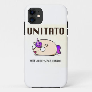 Iphone Fall - unitato Case-Mate iPhone Hülle