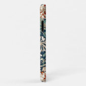 IPHONE-FALL: WILLIAM MORRIS : HOEYSUCKLE Case-Mate iPhone HÜLLE (Hinten/Rechts)