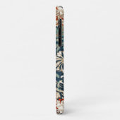 IPHONE-FALL: WILLIAM MORRIS : HOEYSUCKLE Case-Mate iPhone HÜLLE (Hinten/Links)