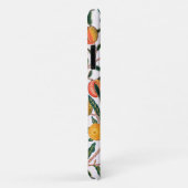 IPHONE-FALL: WILLIAM MORRIS : POMEGRANATE Case-Mate iPhone HÜLLE (Hinten/Rechts)