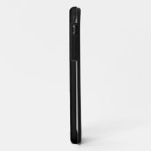 iPhone Fall/Wolfsrudel Case-Mate iPhone Hülle (Hinten/Links)