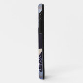 iPhone-Fallbeispiel Case-Mate iPhone Hülle (Hinten/Links)