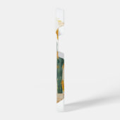 IPHONE-FÄLLE 14 iPhone HÜLLE (Linke Seite)