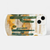 IPHONE-FÄLLE 14 iPhone HÜLLE (Rückseite (Horizontal))