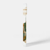 IPHONE-FÄLLE 14 iPhone HÜLLE (Rechte Seite)