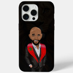 iPhone Fälle 15 pro Max Case-Mate iPhone Hülle