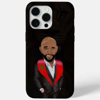 iPhone Fälle 15 pro Max Case-Mate iPhone Hülle