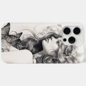 iPhone-Fälle Case-Mate iPhone Hülle (Rückseite (Horizontal))