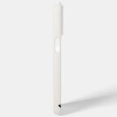 iPhone-Fälle Case-Mate iPhone Hülle (Rückseite / Rechts)