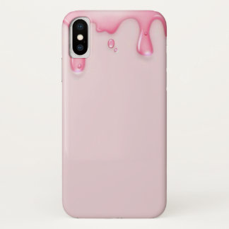 iPhone-Fälle Case-Mate iPhone Hülle