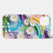 iPhone-Fälle Case-Mate iPhone Hülle (Rückseite (Horizontal))