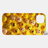iPhone-Fälle Case-Mate iPhone Hülle (Rückseite (Horizontal))