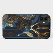 iPhone-Fälle Case-Mate iPhone Hülle (Rückseite (Horizontal))