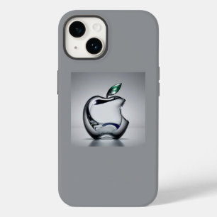 iPhone-Fälle Case-Mate iPhone 14 Hülle