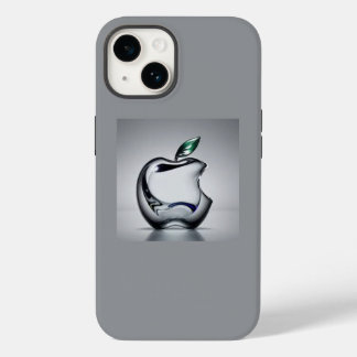 iPhone-Fälle Case-Mate iPhone 14 Hülle