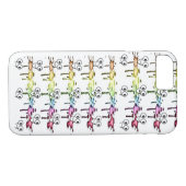 IPhone-Fälle Case-Mate iPhone Hülle (Rückseite (Horizontal))