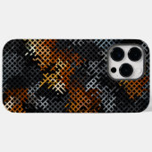 iPhone-Fälle Case-Mate iPhone Hülle (Rückseite (Horizontal))