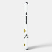 iPhone-Fälle Case-Mate iPhone Hülle (Rückseite / Links)