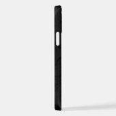 IPHONE-FÄLLE DER WESTCOAST iPhone HÜLLE (Rechte Seite)