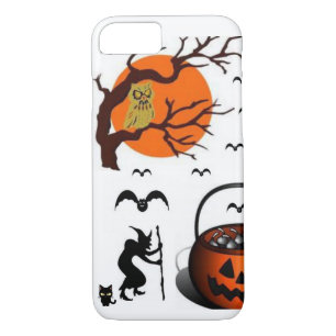 IPhone Fälle Halloween Case-Mate iPhone Hülle