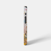 iPhone Fälle > iPhone 12 Mini-Hüllen Hülle (Linke Seite)