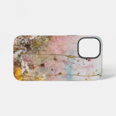 iPhone Fälle > iPhone 12 Mini-Hüllen Hülle (Rückseite (Horizontal))