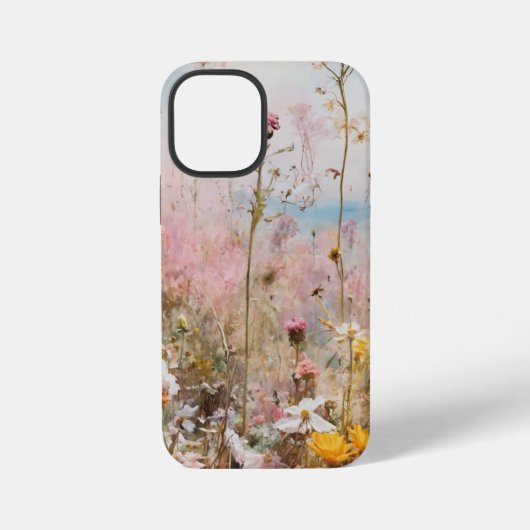 iPhone Fälle > iPhone 12 Mini-Hüllen Hülle (Rückseite)