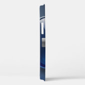 iPhone Fälle > iPhone 12 Pro Hüllen (Rückseite / Rechts)