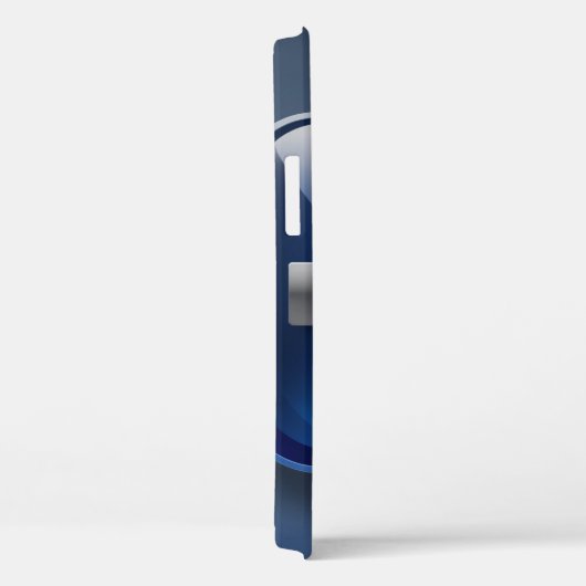 iPhone Fälle > iPhone 12 Pro Hüllen (Rückseite / Rechts)