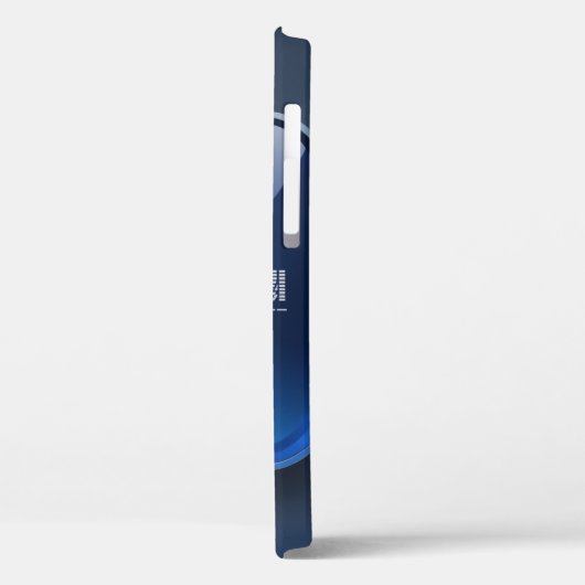 iPhone Fälle > iPhone 12 Pro Hüllen (Rückseite / Links)